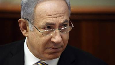 548bf0ce36700.jpg 548bf0ce36700.jpg