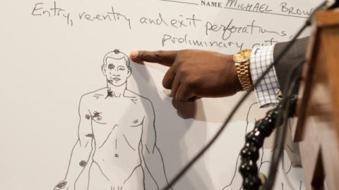 548ae1cce7d07.jpg 548ae1cce7d07.jpg