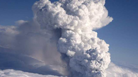 548b972b4f568.jpg 548b972b4f568.jpg