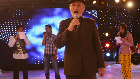 548c1e3f24250.jpg 548c1e3f24250.jpg