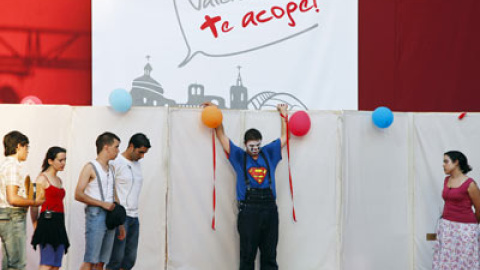 548c4853d52cb.jpg 548c4853d52cb.jpg