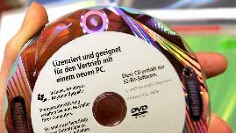 548b973851fc2.jpg 548b973851fc2.jpg