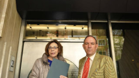 548b624b47a65.jpg 548b624b47a65.jpg