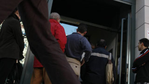 548b0ff85d845.jpg 548b0ff85d845.jpg