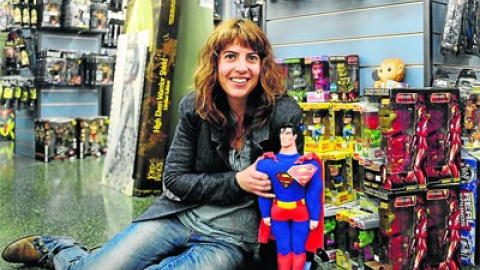 548c1e496f03d.jpg 548c1e496f03d.jpg