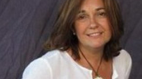 548b6252dbeb9.jpg 548b6252dbeb9.jpg