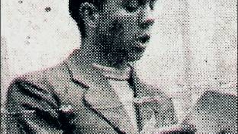 548c1e4ce4a93.jpg 548c1e4ce4a93.jpg