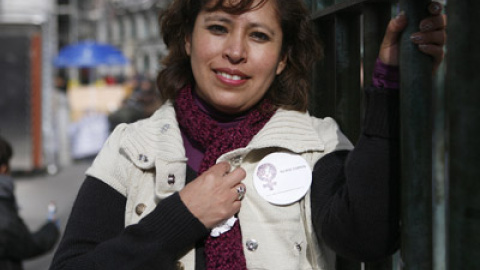 548bf0fb1dd55.jpg 548bf0fb1dd55.jpg