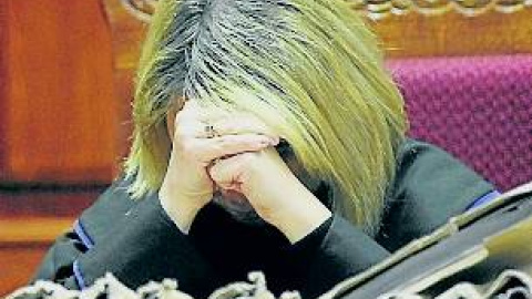 548c1e5244d6a.jpg 548c1e5244d6a.jpg