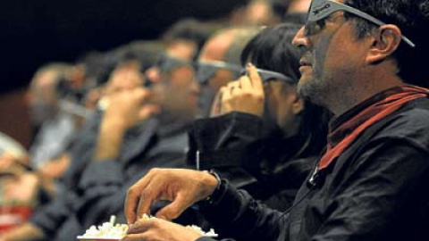 548c90f0dc374.jpg 548c90f0dc374.jpg