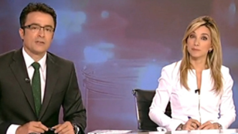 548b6260214dd.jpg 548b6260214dd.jpg