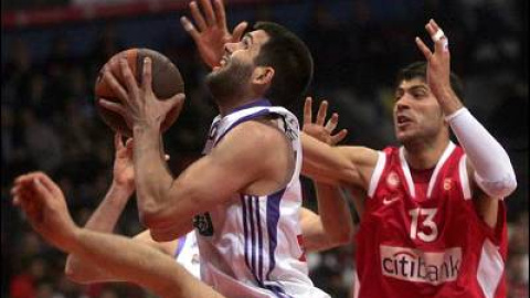 548c90f3235bc.jpg 548c90f3235bc.jpg