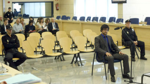 548b626200955.jpg 548b626200955.jpg