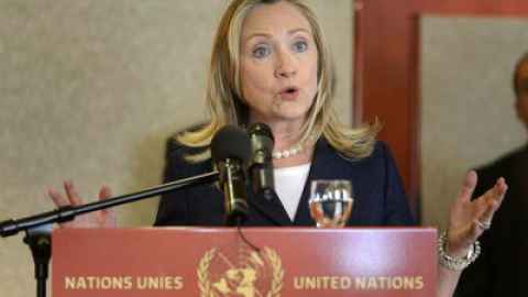 548b3d56a5371.jpg 548b3d56a5371.jpg