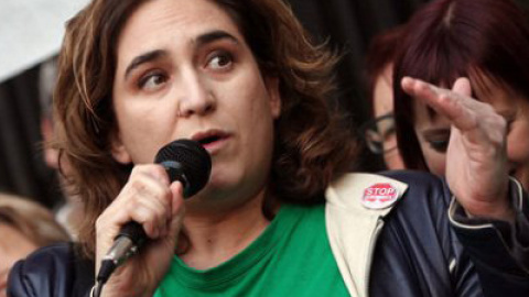 548b62695bcd1.jpg 548b62695bcd1.jpg