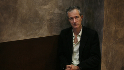 548b975ec8f67.jpg 548b975ec8f67.jpg