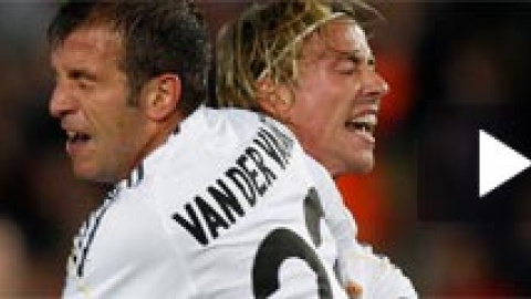 548b97621e849.jpg 548b97621e849.jpg