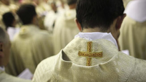 548c1e6b9404f.jpg 548c1e6b9404f.jpg