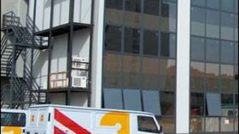 548b97628eb0e.jpg 548b97628eb0e.jpg