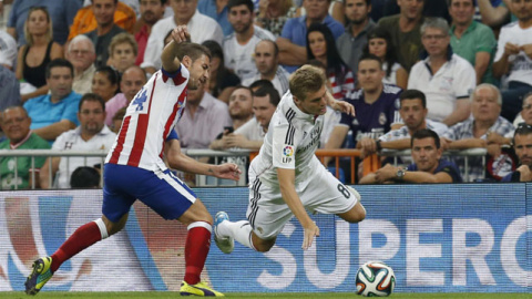 548ae2051a517.jpg 548ae2051a517.jpg