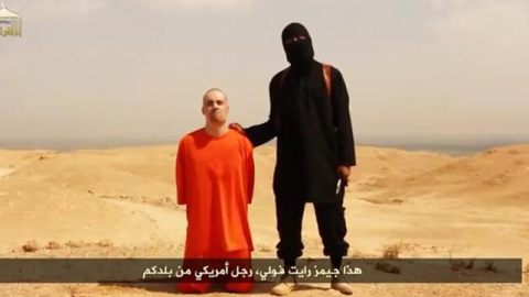 548ae20733485.jpg 548ae20733485.jpg