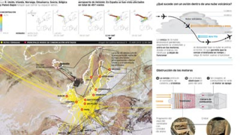 548b977041ff4.jpg 548b977041ff4.jpg