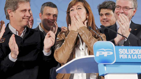 548bf125cb8b5.jpg 548bf125cb8b5.jpg