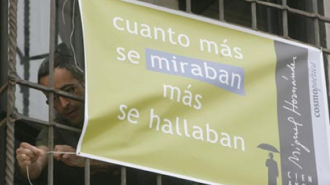 548b9774b6fd5.jpg 548b9774b6fd5.jpg