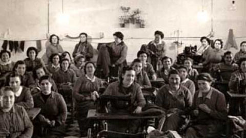 548b1039d73cc.jpg 548b1039d73cc.jpg