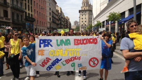 548b6299475ee.jpg 548b6299475ee.jpg