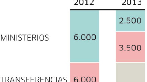 548c489e13055.jpg 548c489e13055.jpg