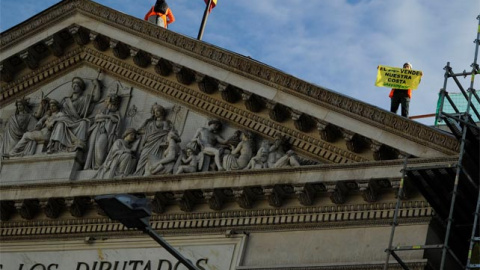 548b629b817f5.jpg 548b629b817f5.jpg