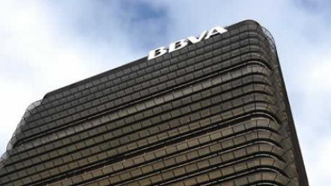 548b629cd3916.jpg 548b629cd3916.jpg