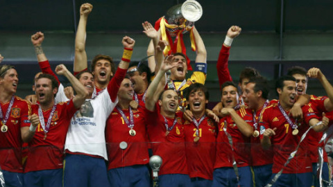 548b3d916a030.jpg 548b3d916a030.jpg