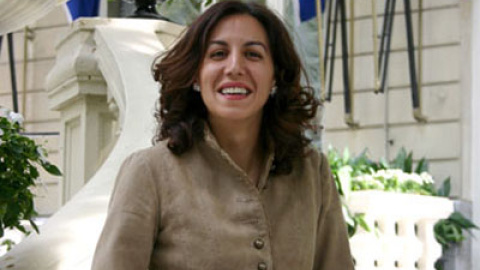 548ae232b1952.jpg 548ae232b1952.jpg