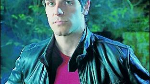 548b104cbdebe.jpg 548b104cbdebe.jpg