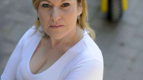 548c1ea559334.jpg 548c1ea559334.jpg