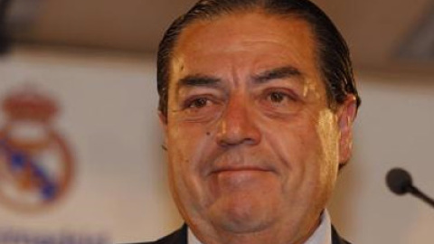 548c91472e839.jpg 548c91472e839.jpg