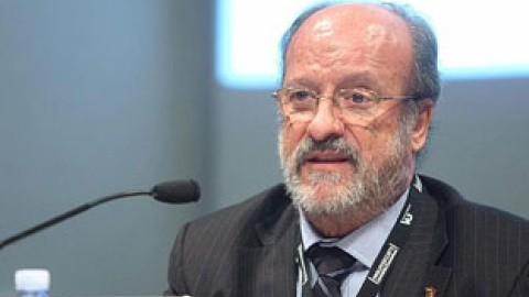 548ae23800106.jpg 548ae23800106.jpg