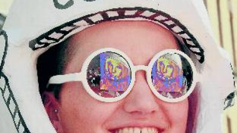 548c1ead241ce.jpg 548c1ead241ce.jpg