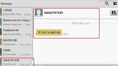 548ae238d372b.jpg 548ae238d372b.jpg