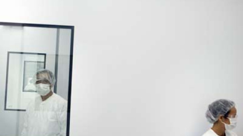 548c1eadd029e.jpg 548c1eadd029e.jpg