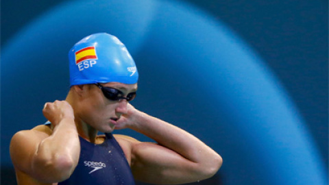 548ae23a3ac12.jpg 548ae23a3ac12.jpg