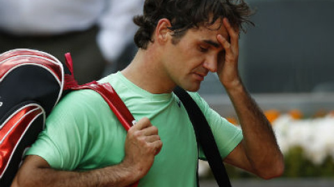 548b62bba91d5.jpg 548b62bba91d5.jpg