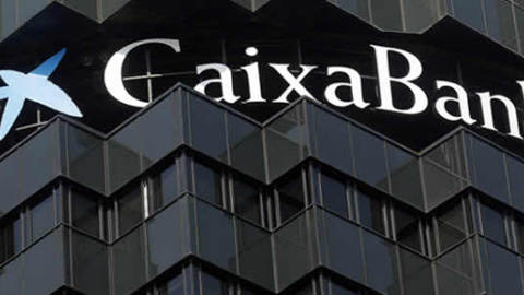 548b62bc62ba9.jpg 548b62bc62ba9.jpg