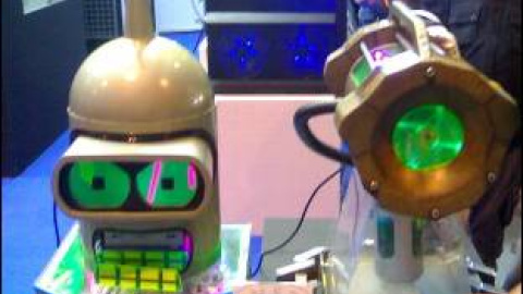 548c9151da4c6.jpg 548c9151da4c6.jpg