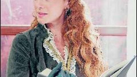 548bf1616db77.jpg 548bf1616db77.jpg