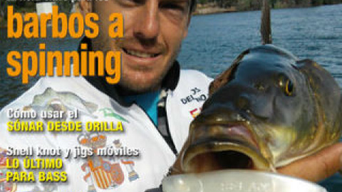 548b3dc69f843.jpg 548b3dc69f843.jpg