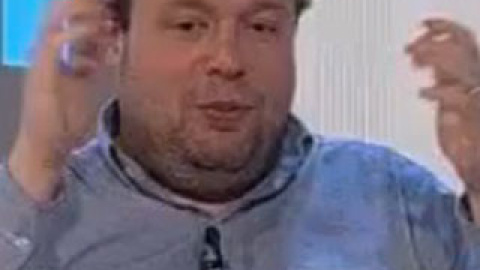 548c1ecc6b335.jpg 548c1ecc6b335.jpg