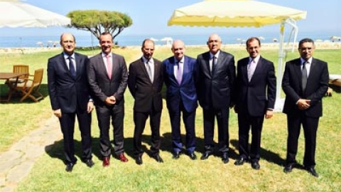 548ae260d73aa.jpg 548ae260d73aa.jpg